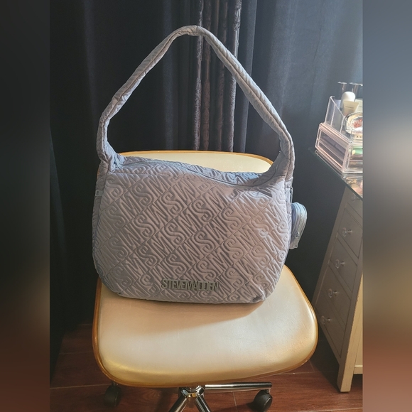 Tote Bag - Picture 1 of 6